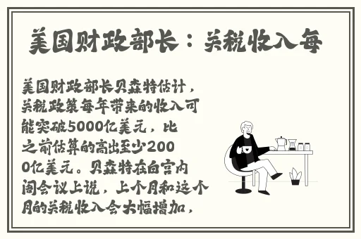 黑料社区今日曝光